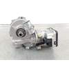 COLUMNA DIRECCION 56300AT050 56310AT050 