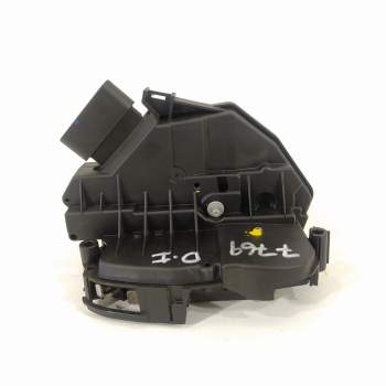 CERRADURA PUERTA DELANTERA IZQUIERDA BM5AA21813AH 