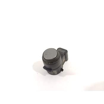SENSOR DE APARCAMIENTO 6988965 66216988965