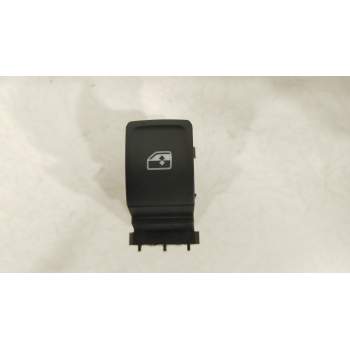 MANDO ELEVALUNAS TRASERO DERECHO 5G0959855P 