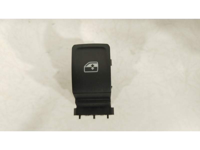 MANDO ELEVALUNAS TRASERO DERECHO 5G0959855P 