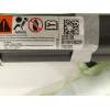 AIRBAG CORTINA DELANTERO IZQUIERDO 22792126 
