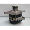 ALTERNADOR 373002A900 8400290 