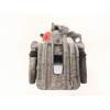 PINZA FRENO TRASERA IZQUIERDA 6R0615423 