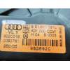 VENTILADOR CALEFACCION 8E1820021L 