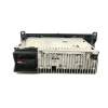 SISTEMA AUDIO / RADIO CD 6959145 6959145011 