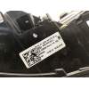 PILOTO TRASERO DERECHO 8W6945092J 