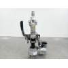 COLUMNA DIRECCION 2Q1423510BP A022K062A 2Q1909144AB
