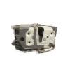 CERRADURA PUERTA DELANTERA IZQUIERDA bm5aa21813ae 