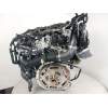 MOTOR COMPLETO DEU 