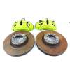 JUEGO PINZAS FRENO 7PP615149F 298615301B 7PP615150F