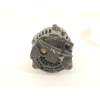 ALTERNADOR 8200728292 
