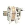 ALTERNADOR 9654752880 CL18 