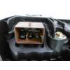 VENTILADOR CALEFACCION 8E1820021L 