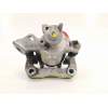 PINZA FRENO TRASERA IZQUIERDA 6R0615423 