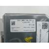 COLUMNA DIRECCION 2Q1423510BP A022K062A 2Q1909144AB