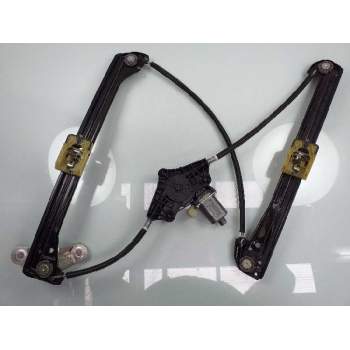 ELEVALUNAS DELANTERO IZQUIERDO 5G4837461F 5Q0959801B 130822379