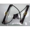 ELEVALUNAS DELANTERO IZQUIERDO 5G4837461F 5Q0959801B 130822379