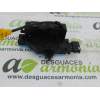 CERRADURA PUERTA TRASERA IZQUIERDA 24090158 