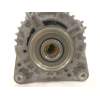 ALTERNADOR 8200728292 
