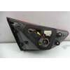 PILOTO TRASERO DERECHO EN PORTON 92404A50 