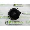 VENTILADOR CALEFACCION 8E1820021L 