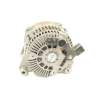 ALTERNADOR 9654752880 CL18 