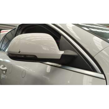 RETROVISOR DERECHO 3T1857508CC 