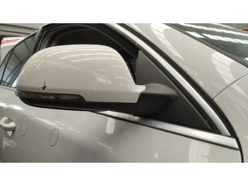 RETROVISOR DERECHO 3T1857508CC 