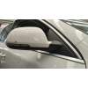 RETROVISOR DERECHO 3T1857508CC 