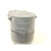 SENSOR DE APARCAMIENTO 13368131 