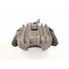 PINZA FRENO TRASERA IZQUIERDA 6R0615423 