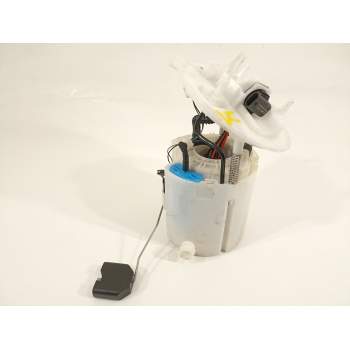 BOMBA COMBUSTIBLE A2054704900 