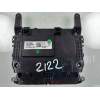 SISTEMA NAVEGACION GPS 26202390 544930977 
