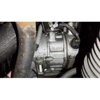 COMPRESOR AIRE ACONDICIONADO 4472601292 8831053060 6SEU16C