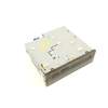 SISTEMA NAVEGACION GPS 83A035064B 83A035064 