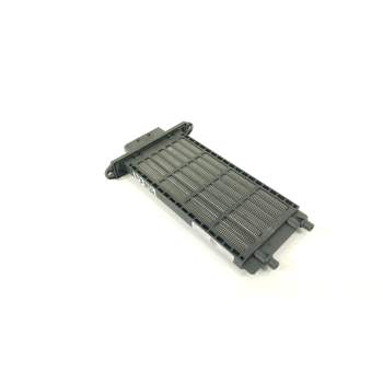 RESISTENCIA CALEFACCION D596GDCAA01 97192A6000