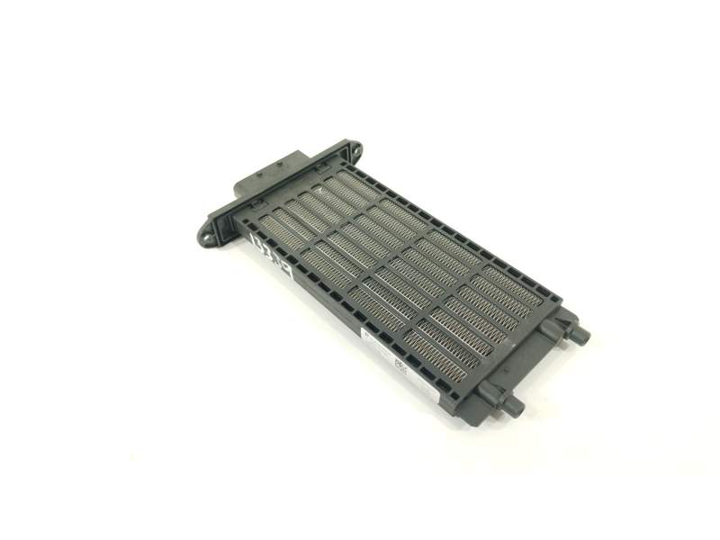 RESISTENCIA CALEFACCION D596GDCAA01 97192A6000