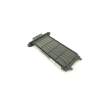 RESISTENCIA CALEFACCION D596GDCAA01 97192A6000