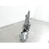 COLUMNA DIRECCION 2Q1423510BP A022K062A 2Q1909144AB