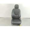 ASIENTO DELANTERO DERECHO 13503556 