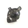 FARO ANTINIEBLA DERECHO GHP951680A 
