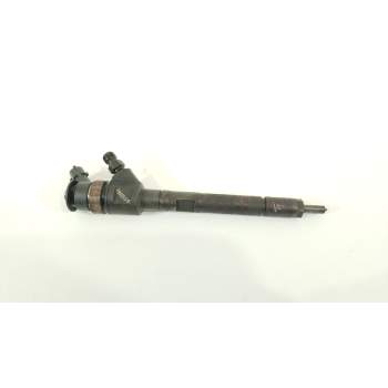 INYECTOR 0445110297 620026