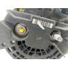 ALTERNADOR 8200728292 