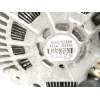 ALTERNADOR 9654752880 CL18 
