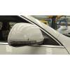 RETROVISOR DERECHO 3T1857508CC 