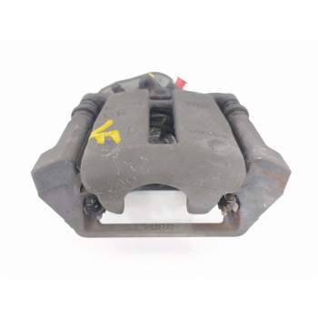 PINZA FRENO TRASERA IZQUIERDA 32332594 