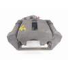 PINZA FRENO TRASERA IZQUIERDA 32332594 