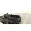 CERRADURA PUERTA DELANTERA DERECHA BM5AA21812BE 