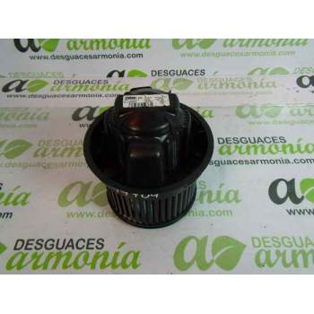 VENTILADOR CALEFACCION G102992G 